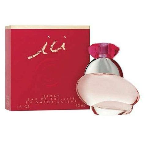 where to buy ici perfume.